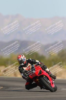 media/Nov-11-2023-SoCal Trackdays (Sat) [[efd63766ff]]/Turn 5 (1010am)/